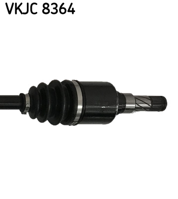 SKF VKJC 8364 Antriebswelle
